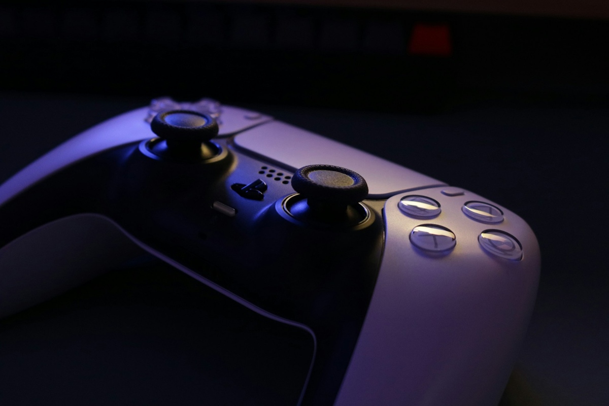 Sony libera nova atualização para o PS5; veja o que muda