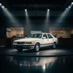 Tudo o Que Você Precisa Saber Sobre Seguro para Carro de Leilão em 2025