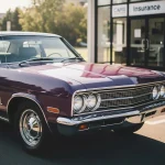 Tudo-o-que-Voce-Precisa-Saber-sobre-Seguro-para-Carro-Antigo-em-2025