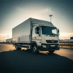 Tudo-o-que-voce-precisa-saber-sobre-seguro-para-caminhao-em-2025-guia-completo