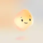 Vai pagar Mico? Conheça o novo assistente virtual de IA da Microsoft