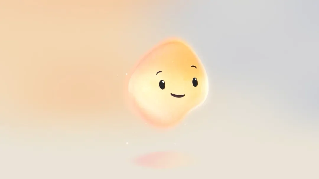 Vai pagar Mico? Conheça o novo assistente virtual de IA da Microsoft