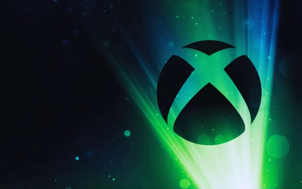 Microsoft confirma volta do Xbox Showcase no dia 8 de junho