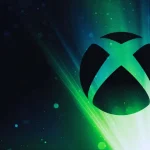 Microsoft confirma volta do Xbox Showcase no dia 8 de junho