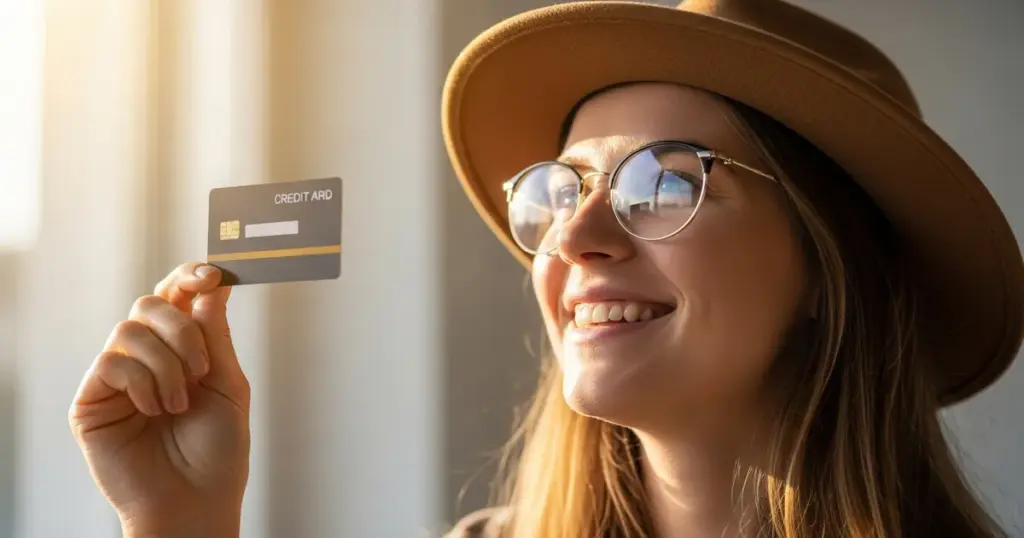 cartao de credito 1
