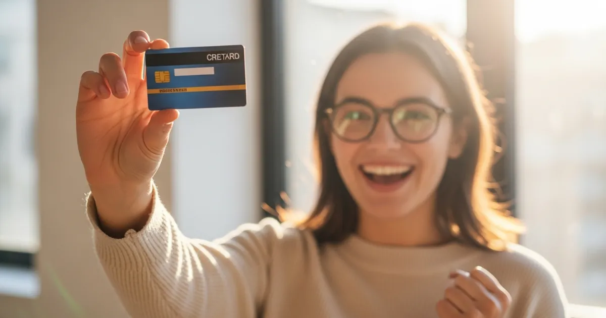 Cartão de Crédito para Negativado PicPay: Descubra Como Conquistar Sua Liberdade Financeira em 2025 10 cartao de credito 3