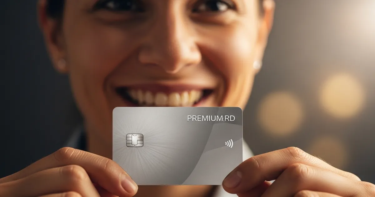 Descubra o Melhor Cartão para Negativado em 2025: Dicas e Opções que Realmente Funcionam 14 cartao de credito 5