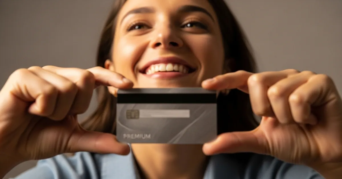 Cartão para negativado aprovação imediata: Descubra Como Conseguir o Seu em 2025 Sem Complicações 10 cartao de credito 6