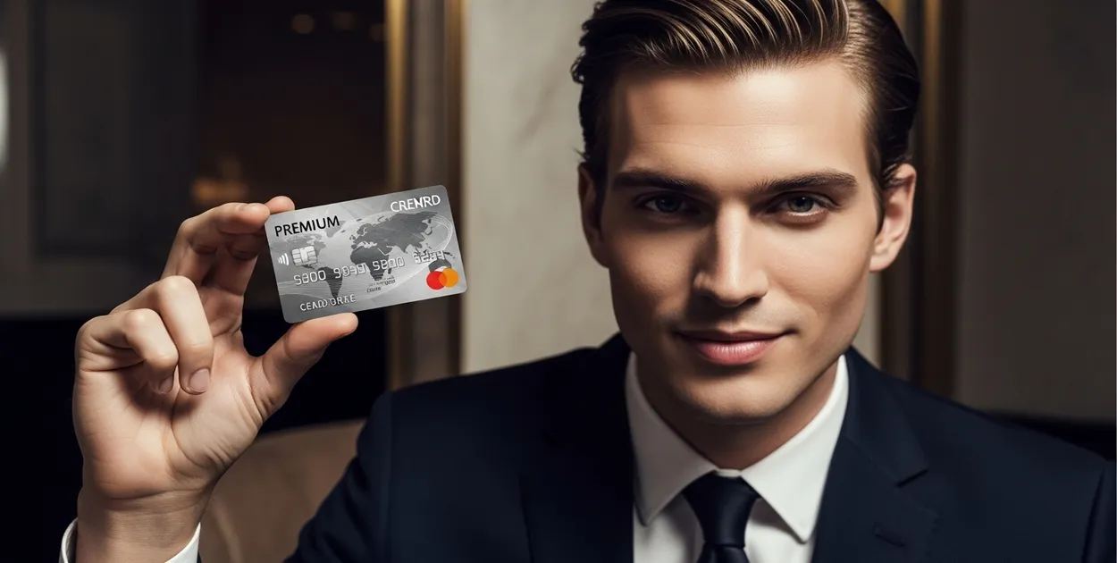 Cartões de Crédito com Aprovação Imediata: A Melhor Opção para Quem Tem Restrição 4 cartao faq 2