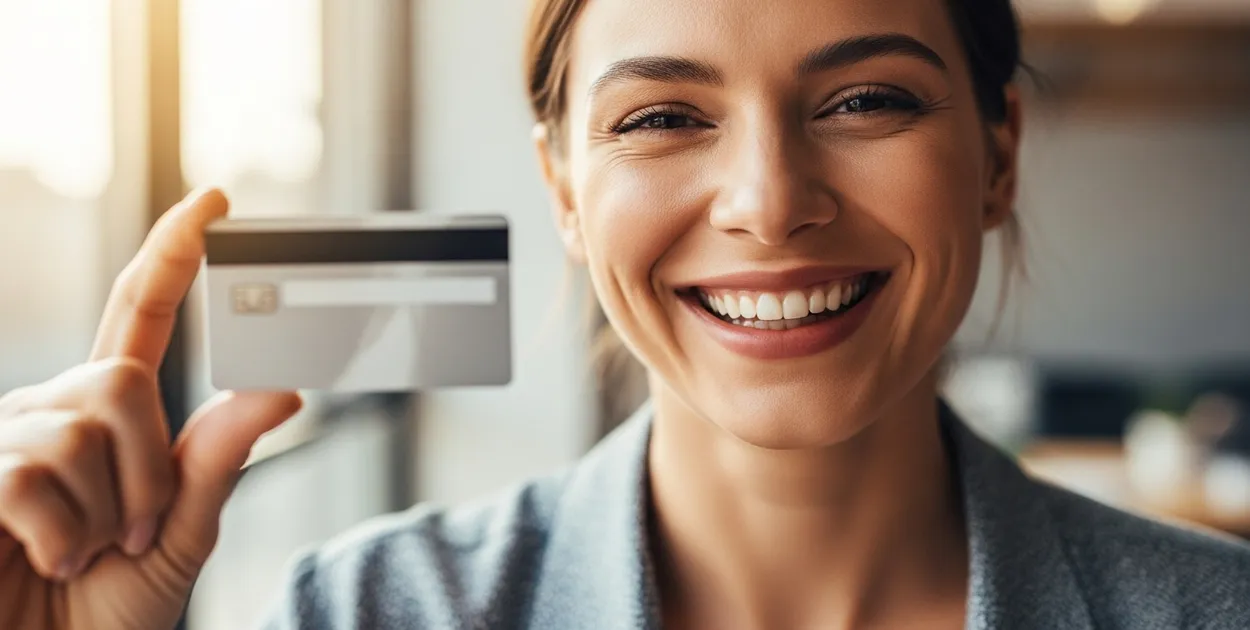 Como conseguir um cartão de crédito com score muito baixo? Dicas práticas e atualizadas para 2025 5 cartao faq 21