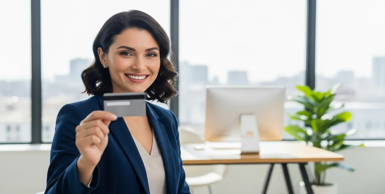 Descubra Neste Guia Completo: Como saber se o cartão sem consulta é verdadeiro? 2 cartao faq 25