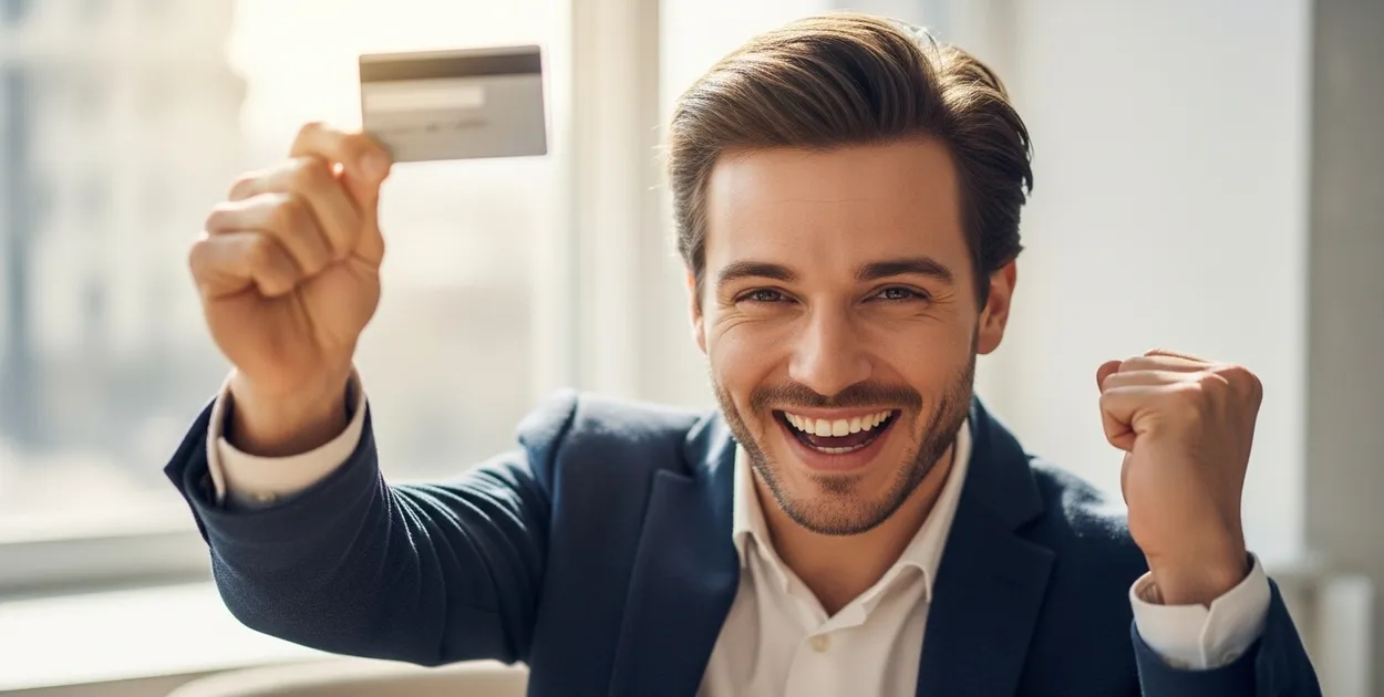Descubra Como funciona o cartão de crédito com análise facilitada? – Guia Completo para 2025 4 cartao faq 27