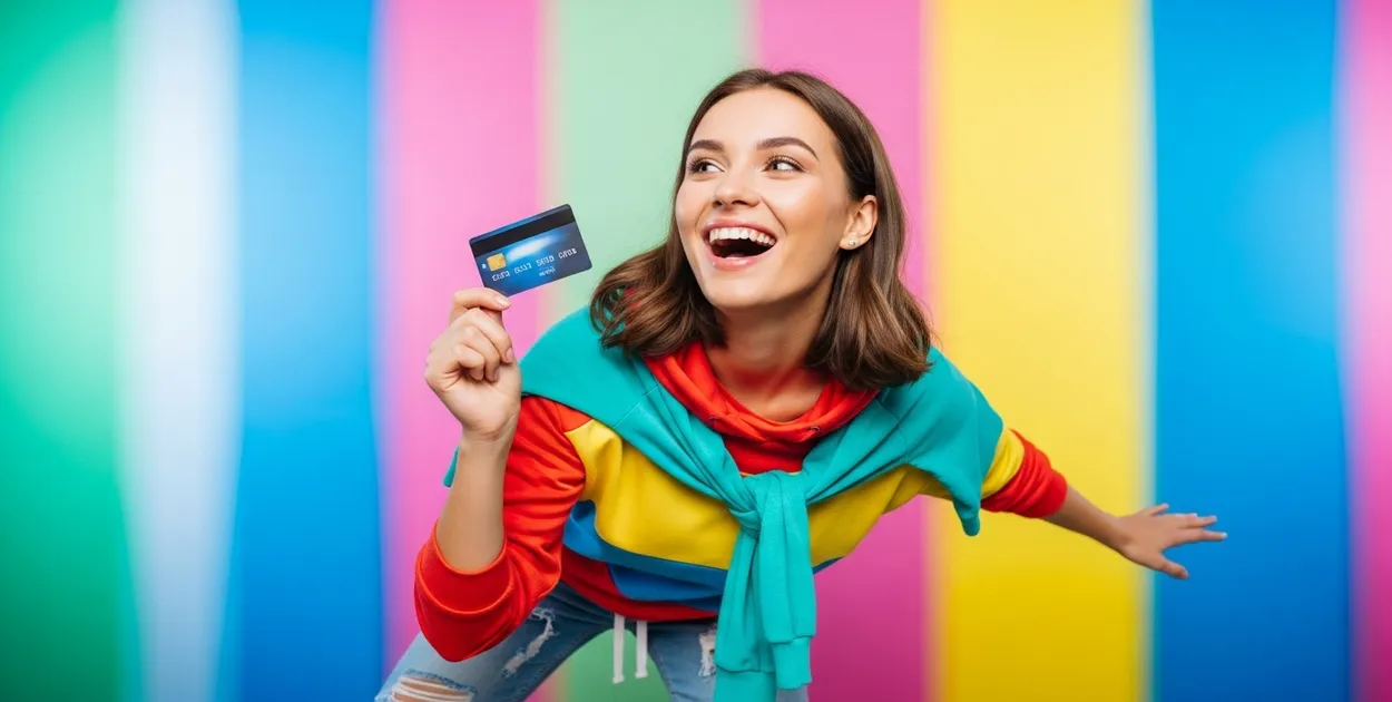 Como Conseguir um Cartão de Crédito Mesmo com o CPF Negativado: Dicas e Estratégias 9 cartao faq 5