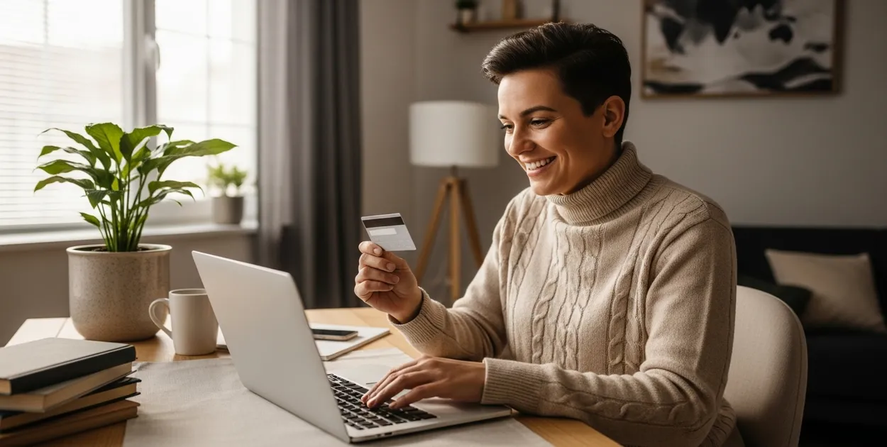 Cartão sem consulta tem juros maiores que os cartões normais? Entenda as Diferenças e Evite Surpresas em 2025 3 cartao faq 9