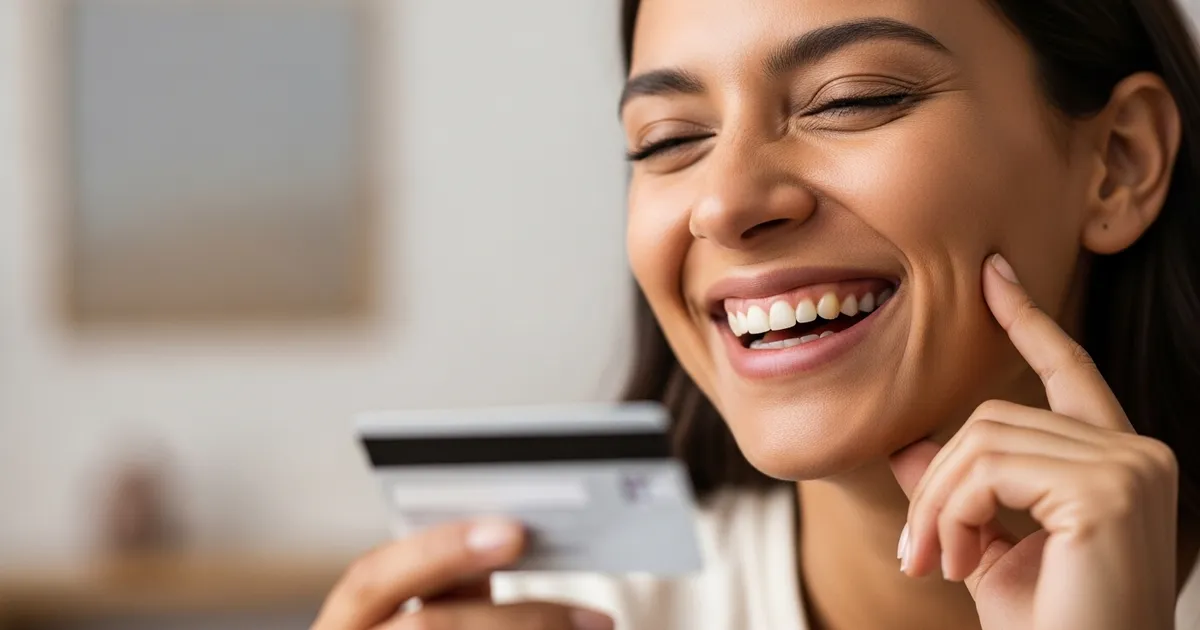 Descubra Como Conseguir um Cartão de Crédito para Negativado 2025 e Melhore Suas Finanças 4 cartao01 17