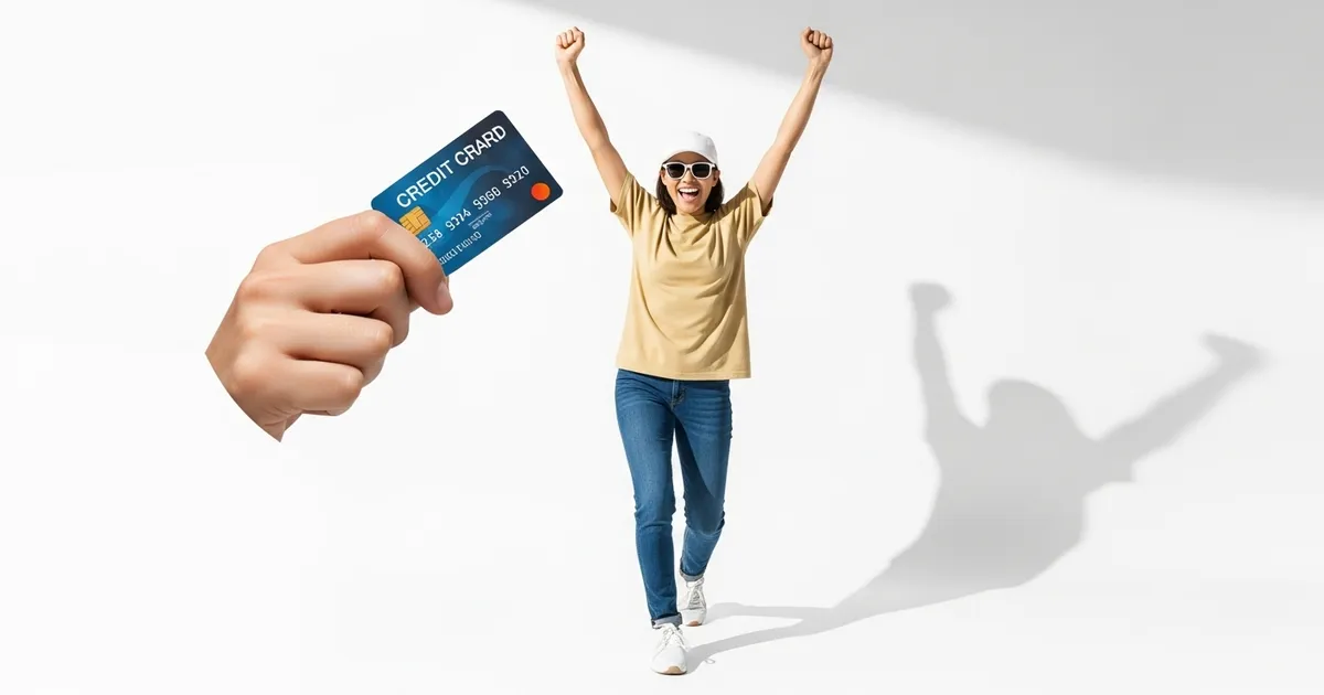 Descubra o Melhor Cartão para Negativado que Aprova na Hora em 2025 e Melhore sua Vida Financeira 13 cartao01 2