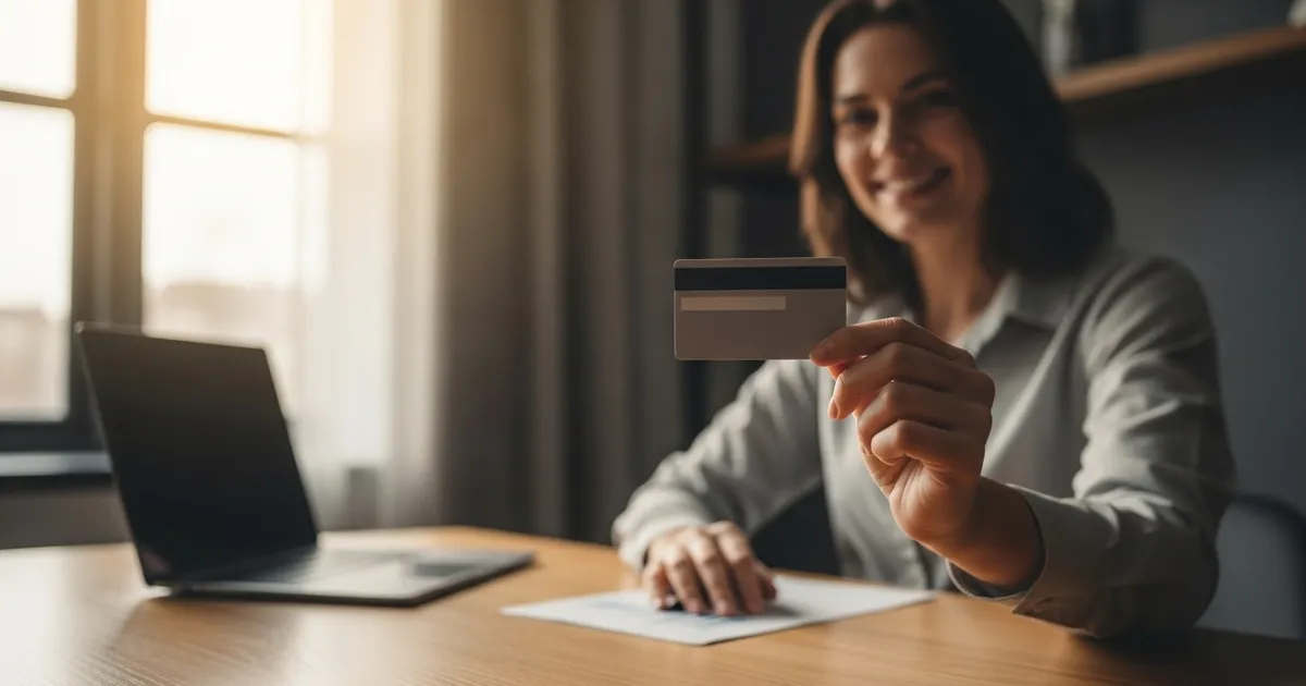 Cartão para negativado score baixo: Como Conquistar o seu Cartão em 2025 e Melhorar sua Situação Financeira 9 cartao01 7