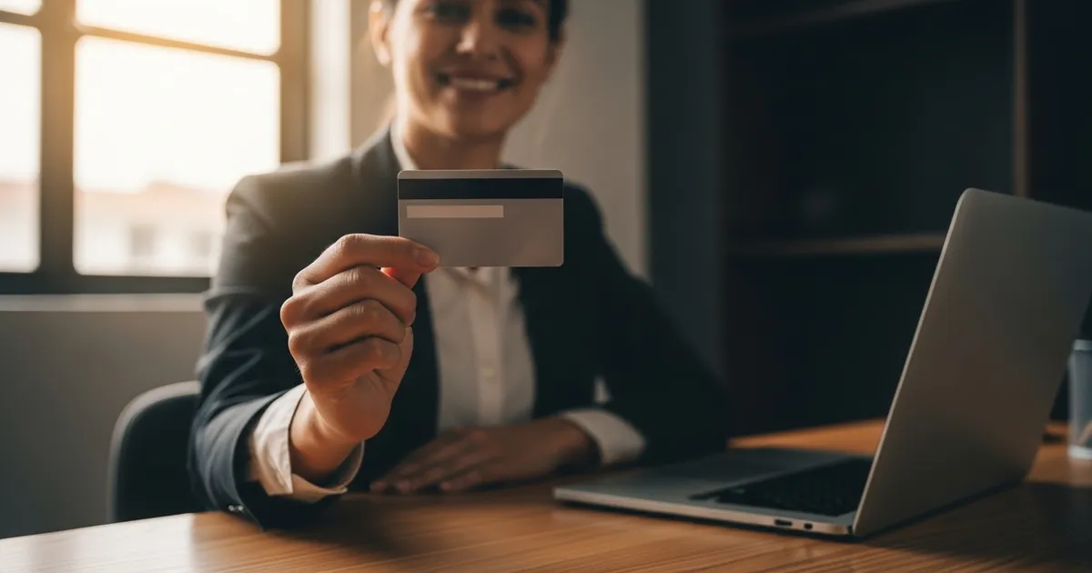 O que é um cartão com limite vinculado a um depósito? Descubra Tudo que Você Precisa Saber em 2025 5 cartao01 8