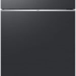 312qzMAcl0L. AC SL1000