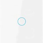 31mWjqCOW9L. AC SL1200