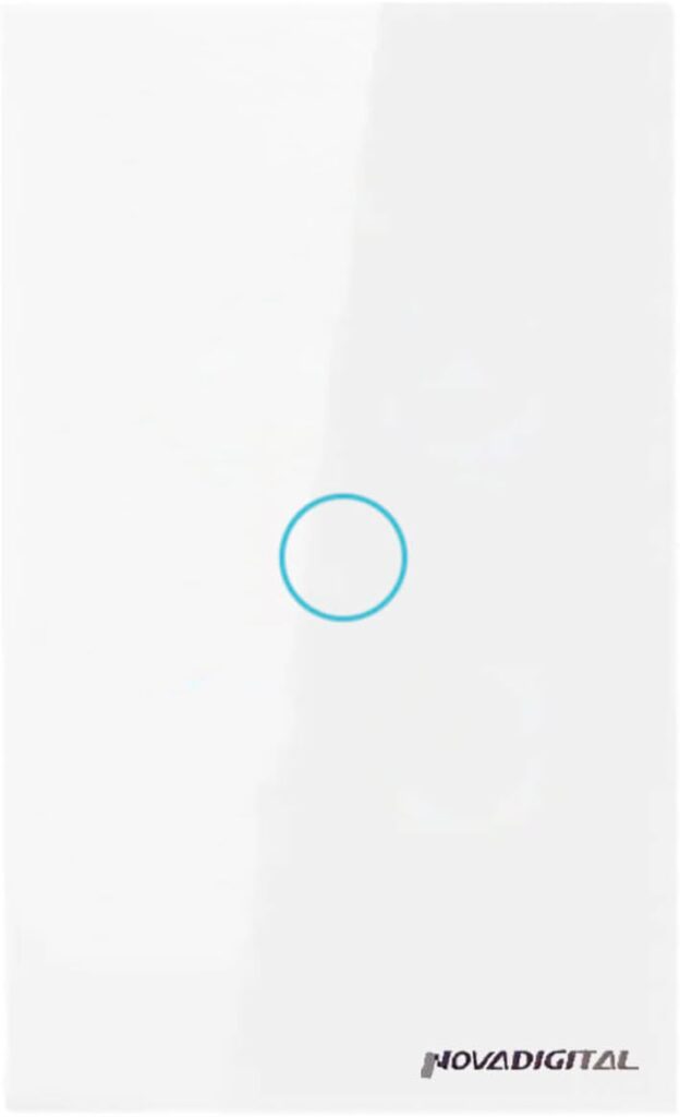 31mWjqCOW9L. AC SL1200