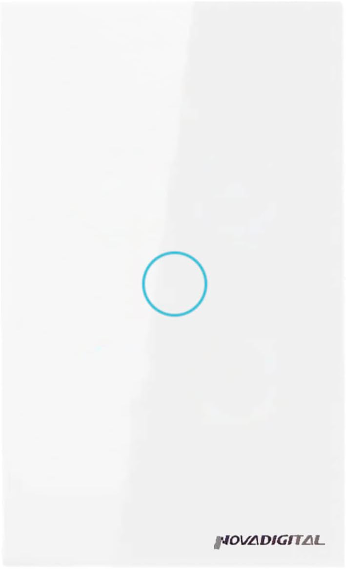 31mWjqCOW9L. AC SL1200