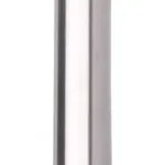 31qyMMFRkdL. AC SL1000