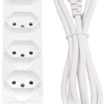 41 N1XOB KL. AC SL1000