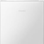 41145b0OILL. AC SL1080