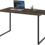 411MlxdPTfL. AC SL1000