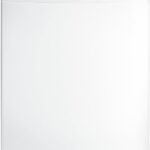 4150Z4TgEL. AC SL1200