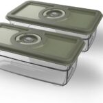 41CJRkwfsBL. AC SL1000