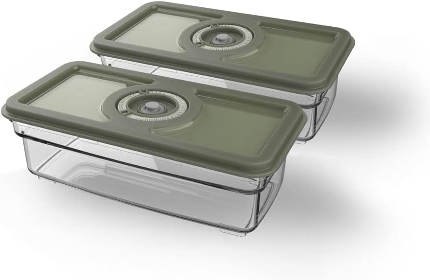 41CJRkwfsBL. AC SL1000