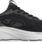 41G0zscSmDL. AC SL1062