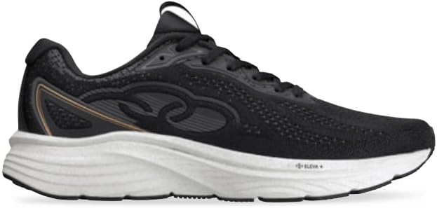 41G0zscSmDL. AC SL1062