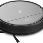 41PavImjqjL. AC SL1000