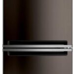 41QHhODcWzL. AC SL1000