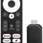 41TzIa17yCL. AC SL1000