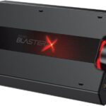 41UnZGseEkL. AC SL1000