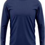 41VQ9XLH 5L. AC SL1000