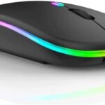 41X8XelsCqL. AC SL1000