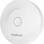 41ajduxMlcL. AC SL1200