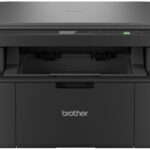 41bD8GEFSGL. AC SL1000