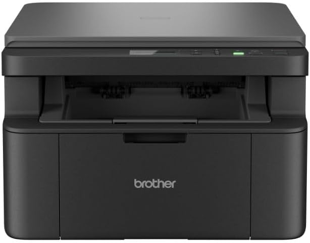 41bD8GEFSGL. AC SL1000