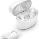 41l k10RllL. AC SL1000