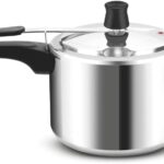 41lE4A3FyQL. AC SL1000