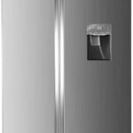 41rjklJH3VL. AC SL1000