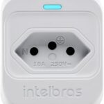 41zAQ0BWtUL. AC SL1000