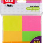 517LfXVUw6L. AC SL1000