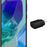 519PSwkCIAL. AC SL1000